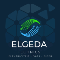 Elgeda – betrouwbare elektricien in Vlaanderen Elgeda – elektricien voor bedrijven en particulieren in Vlaanderen